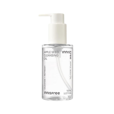 https://cdn.shopify.com/s/files/1/1857/6931/files/InnisfreeAppleSeedCleansingOil.jpg?v=1712041011